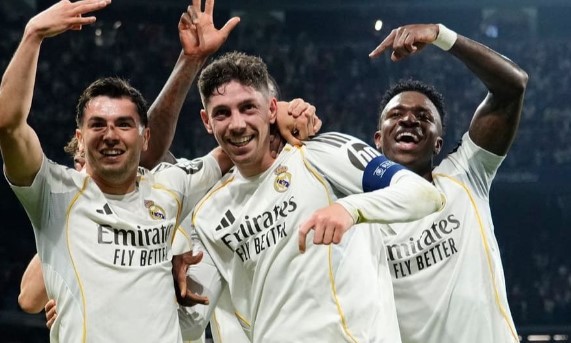 360直播网:2026世界杯情况简介