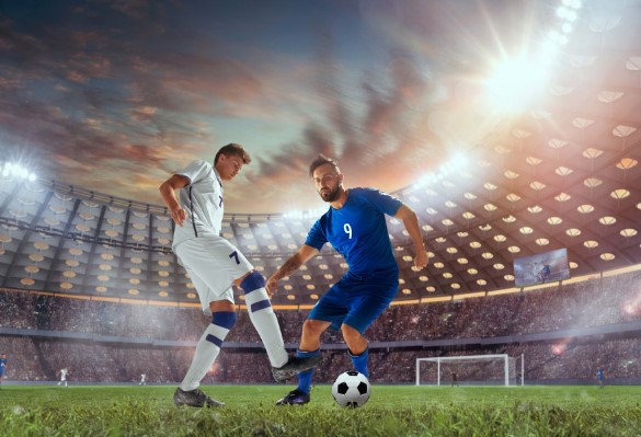 360直播网:巴塞罗那足球俱乐部率先锁定席位，成为首支晋级2026/27赛季欧冠正赛的球队