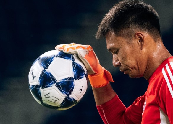 360直播网:布卡约·萨卡称联赛杯失利令人遗憾,但球队会调整状态重新出发