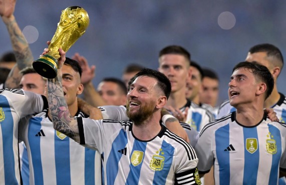 360直播网:中国球迷视角最值得看的球队榜