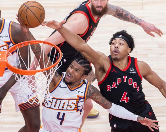 360直播网:NBA近期比赛汇总