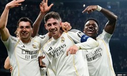 360直播网:2026世界杯情况简介