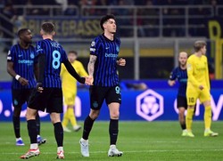 360直播网:切尔西足球俱乐部危机加剧，球迷不满情绪高涨，科尔·帕尔默与恩佐·费尔南德斯发声暴露更深层问题