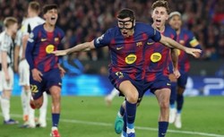 360直播网:英格兰队因伤调整阵容—埃泽、夸安萨退出，巴恩斯与怀特入替