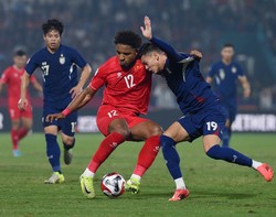 360直播网:阿斯顿维拉足球俱乐部启动主场北看台翻新工程，计划4月中旬完工