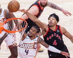 360直播网:NBA近期比赛汇总